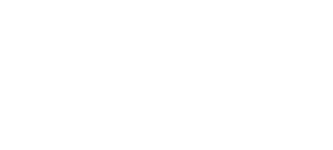 Zoo Basel